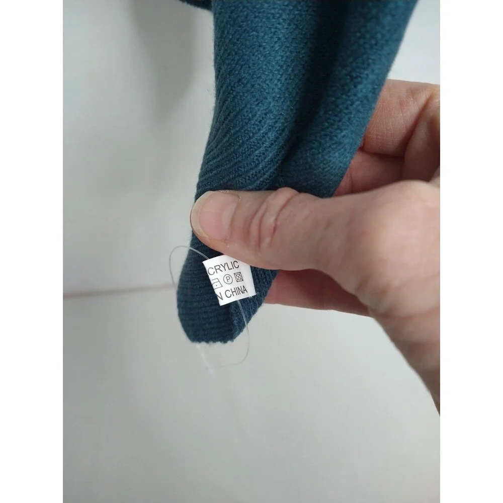 Unbranded new all